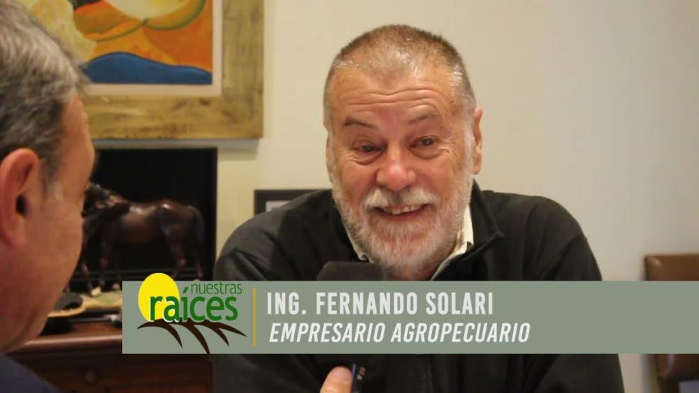 Que expectativas se generan en torno al trigo para esta campaña?