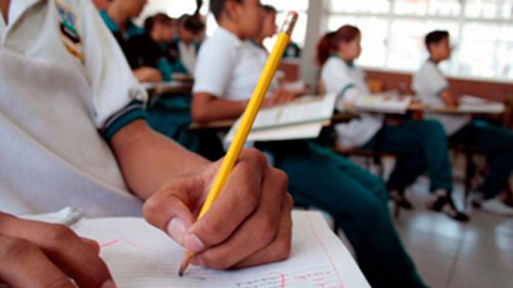 Los colegios privados de la Provincia presentarán propuestas para modificar