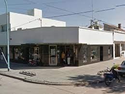 Cambio de turno en farmacias