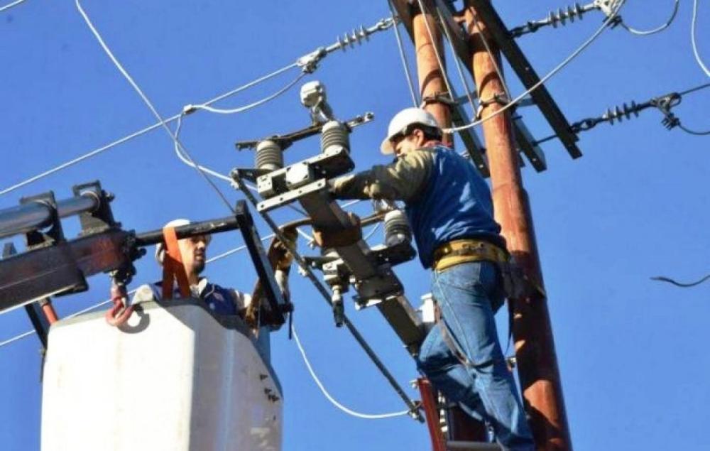 La empresa EDEN hace un importante anuncio de obra