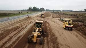 Usuarios piden «levantamiento de barreras de peaje en Olivera» hasta que terminen obras