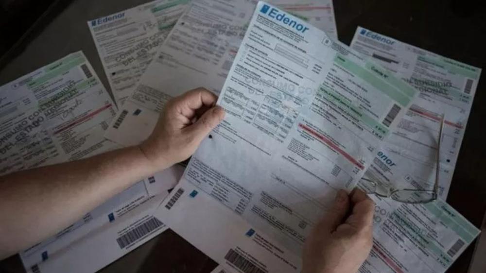 Inflación imparable con cinco nuevos aumentos en febrero