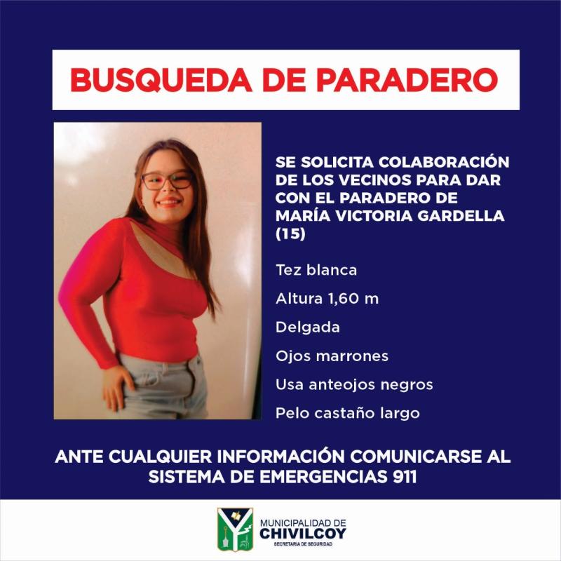 En relación al caso Gardella