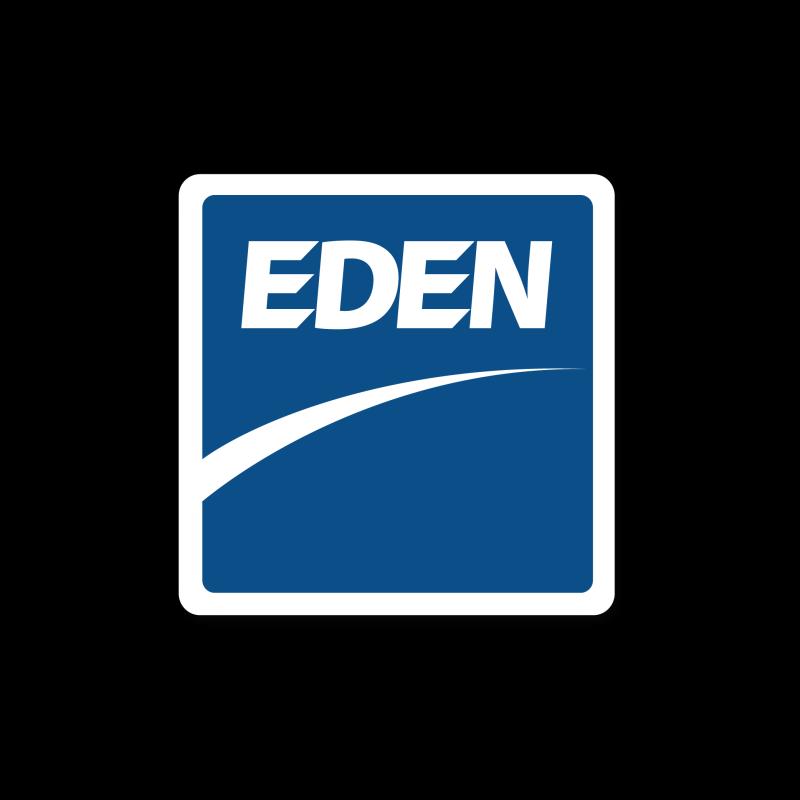 EDEN ADVIERTE SOBRE LOS INTENTOS DE ESTAFA DIGITAL EN SU NOMBRE