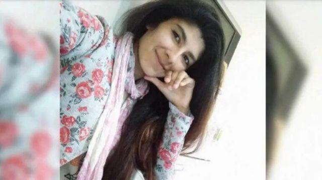 Prisión perpetua para el autor de un brutal femicidio que intentó encubrirlo como accidente
