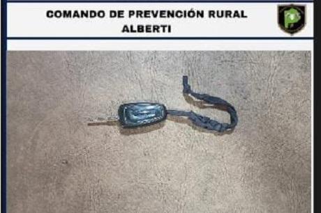 Detienen a una mujer por agredir a otra en un  hotel alojamiento