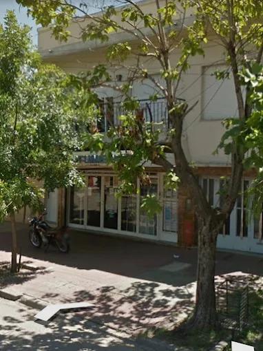 Cambio de turnos en farmacias