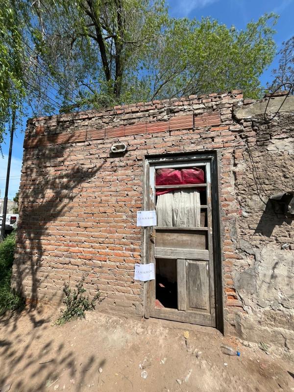 Clausuran un taller clandestino y secuestran motos con escape libre