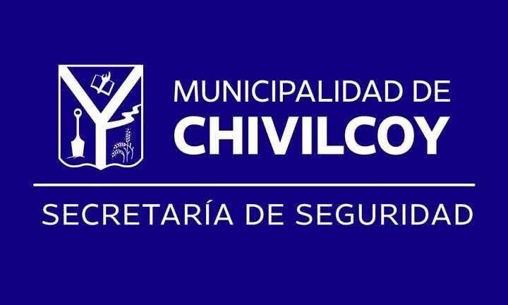 Se labró infracción a la “SantiFest” por uso de pirotecnia sonora