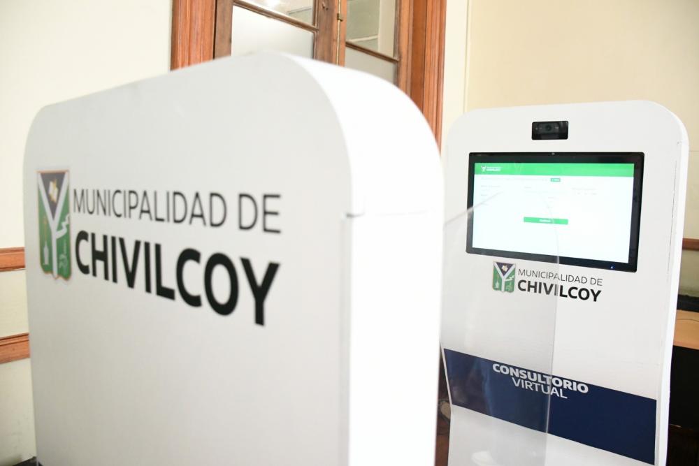 Telemedicina: herramienta que refuerza la atención en pediatría, clínica y salud mental