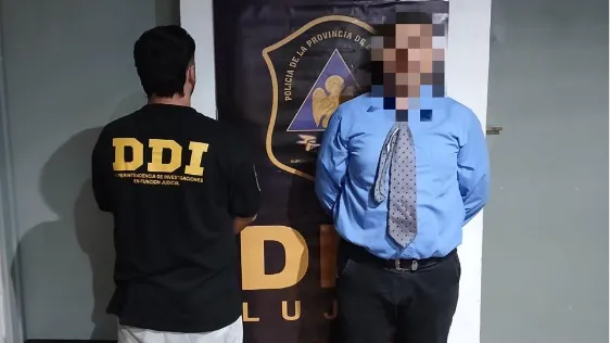 LA SUBDELEGCION DE INVESTIGACIONES ESCLARECE UN ASALTO OCURRIDO EL AÑO PASADO EN CHIVILCOY Y DETIENE A DOS PERSONAS TRAS ALLANAMIENTOS REALIZADOS EN GRAL.RODRIGUEZ , MORENO Y LUJAN