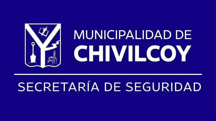 Detuvieron a un hombre de Navarro que a instantes de recuperar la libertad, provocó daños y amenazas