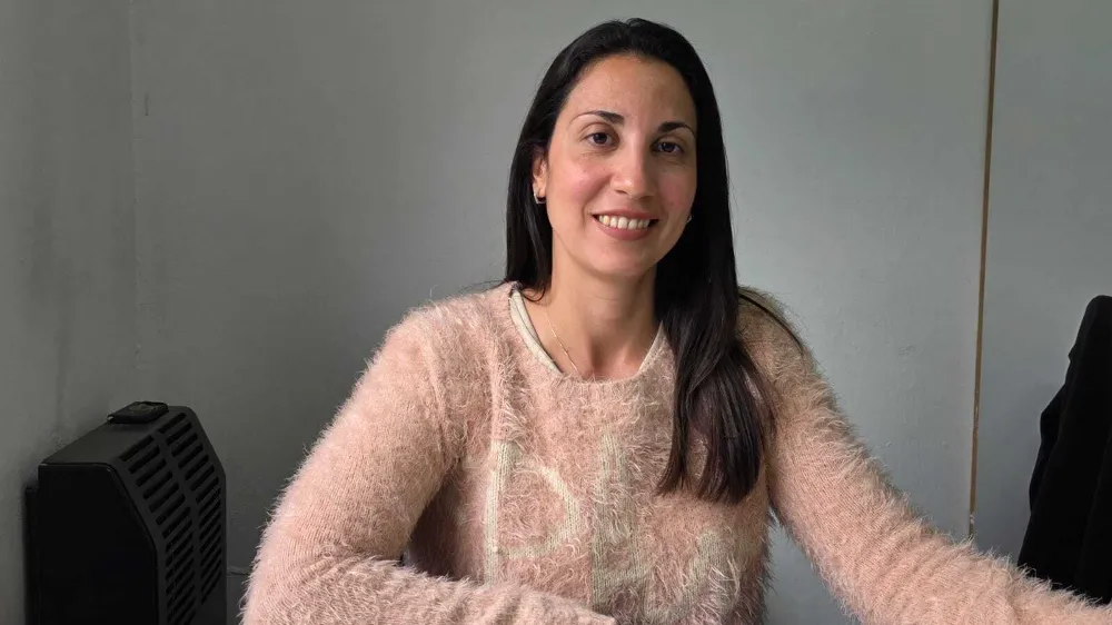 El programa “Acercándonos” inicia su ciclo 2026 con abordaje territorial en Moquehuá y más herramientas para la comunidad