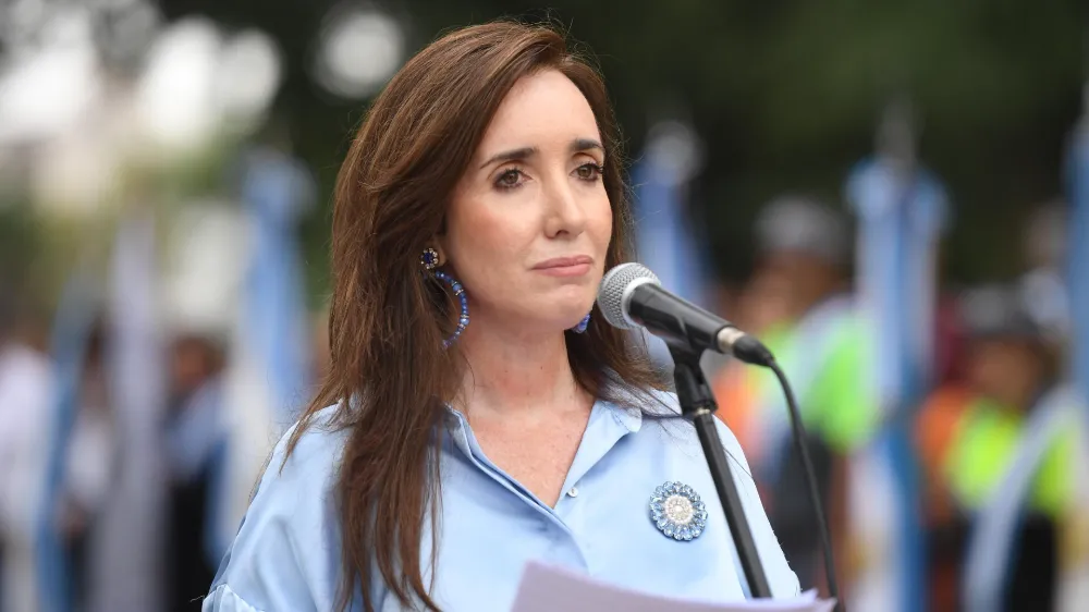 “Malvinas es la causa que une a todos los argentinos”