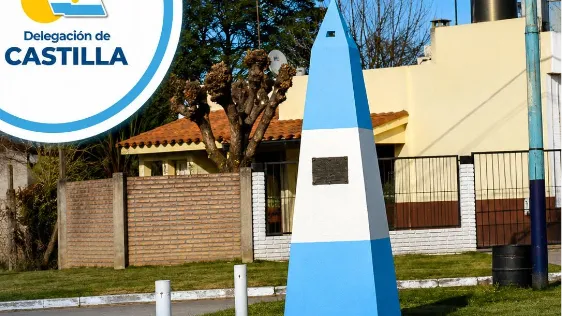 Curiosidad mundialista