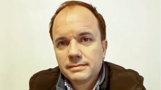Joaquín Oteiza advirtió sobre nuevas modalidades de estafas electrónicas en compras y préstamos a través de aplicaciones