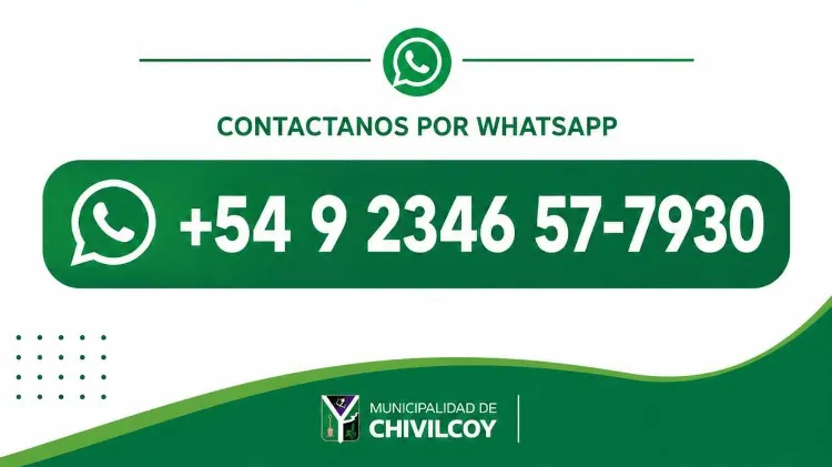Habilitaciones: cercanía, agilidad en los trámites y acompañamiento al comerciante